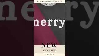 Merry Christmas Shirt, Festive Holiday Tee, Christmas Graphic Tee, Merry T-Shirt or Sweatshirt, W...