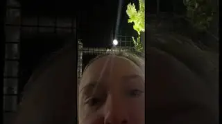 Когда жена пришла злая с работы #humor #reels #parody #family #отношения