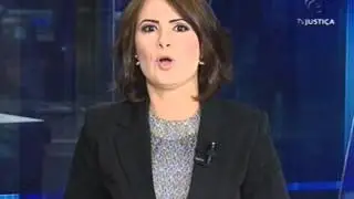 Multa CADE (16/09/15)