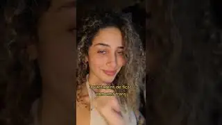 3 vantagens de ficar com uma trans 