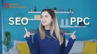 🎯 SEO vs PPC: What&rsquo;s Best for Your Local Business in Melbourne?