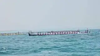 JAHADHONI RACE FINAL | MALIKU SAGAFEE DUVAS 2025 | FULL VIDEO 