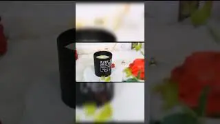 Best gift for best one  