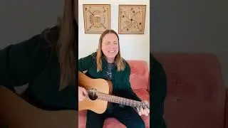 Wounded Knee | Song about the massacre at wounded knee | wounded knee massacre song