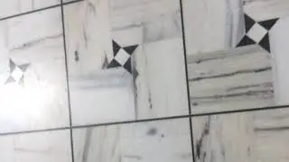 Floor Designs l 2020 l GuruNanak Dev Marbles And Tiles Sangaria l