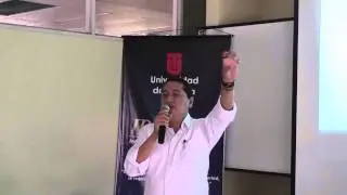 Estrategia de autoformaci&oacute;n del seminario de autoformaci&oacute;n