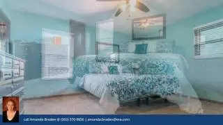 4329 Country View Dr, Floyds Knobs, IN 47119