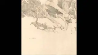 Glowworm   Periphescence