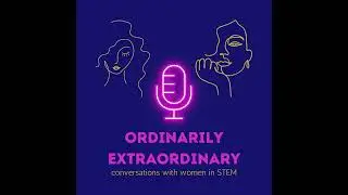 139. Mishael Umlor: Designing a Life You Love - Environmental Engineer & River Guide