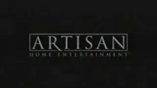 Artisan Home Entertainment and Family Home Entertainment