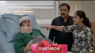 അച്ഛനെ പറ്റിച്ചു ജീവിക്കുന്ന അമ്മയാ ചീത്ത അമ്മയോടെനിക്ക് വെറുപ്പാ നിയന്ത്രണം വിട്ട് കൃഷ്ണമോൾ MTM 