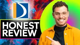 Doha Bank Honest Review - Watch Before Using