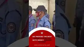 #ss4security #kanpur #kanpurcity #securityguard #securityservices