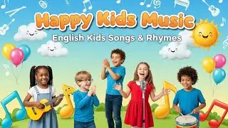big smiling baby /Kids music video #baby 