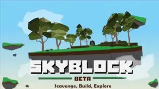 Roblox Islands Soundtrack - 2 [1 Hour]