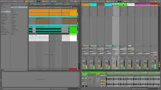 Learn Live: Dual Screen Mode