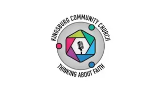 P 043 UncommonSense - Wisdom About Conflict