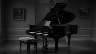 Everything will be fine - Sad & Emotional Piano Song Instrumental 