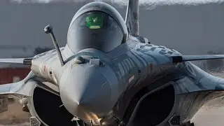 Why India&rsquo;s Rafale Fighter Jet Deal Faces Challenges Despite Its Cutting-Edge Capabilities