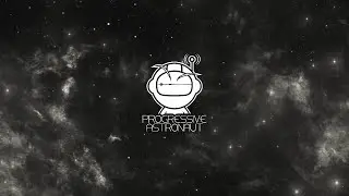 Cherry (UA) - Apollo (Original Mix) [Siona]