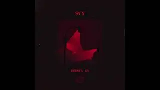 $VN - Brakes On (Official Audio)