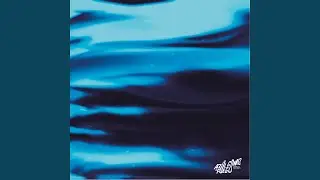 Treno di mezzanotte (feat. Andrea Ruggiero)
