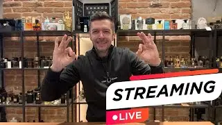 Ilko Sokolov is live