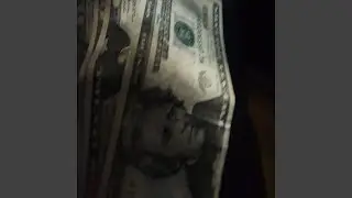Money Sin$