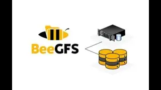 How BeeGFS excels in extreme HPC scale-out environments