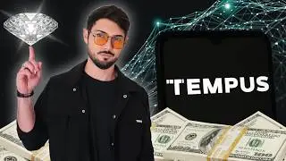 Tempus AI Stock (TEM): $100+ Price Target & Why I'm Massively Bullish