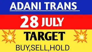 adani transmission share news,adani transmission share news today,adani transmission share target,