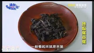 請問今晚住誰家 - 跟著型男們一起 ( 喝紫地瓜葉茶 ) 吧 !