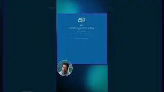 Mirror your Phone in Windows | Day 12 of 30 Hacks In 30 Days