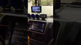 Focal PS 165 fx (performance test)