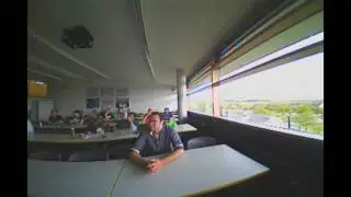 Gr&uuml;ndercaf&eacute; mit Andrea Puiatti - syksense.co - Netzwerk Digitales Gr&uuml;nderzentrum in Hof