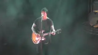 2015 12 13 Third Eye Blind - Blood Bank