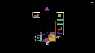 6 line PC using poke cannon