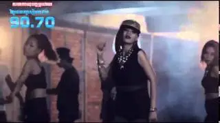 Town Production new song 2014 |meas soksophea new songs 2014 |