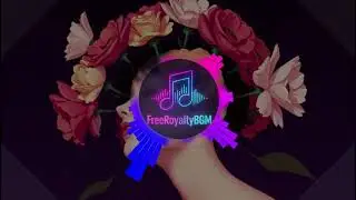 DIECXLD, Prod. 94 - flowers in my head FreeRoyaltyBGM