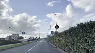 TORCY