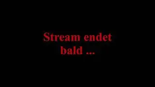 Livestream (PUBG & BF6) (No Commentary/No Chat Interaction) [German]