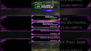 #wakatv #tvshows #wakamaka#live #sports  #waka#tv