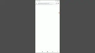How to Use Facebook Web Version on Mobile Devices [Quick Hack]