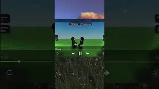 #игра #roblox #subrice #игра #роблокс #мем #роблокс #мем #mbti #edit #memes #gacha #мемы #мемы