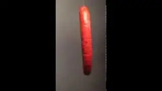 Chilli Wurst