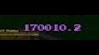slayer rage roar roar rora voxlblade (nerfed)