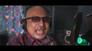 MY SPECIAL PRAYER (Percy Sledge) // FERRY DEMOE