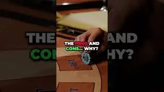 Beware of Casino Loyalty Programs #casino #gambling #betting