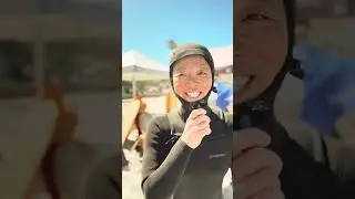 The 1st annual Earth Fan Paepo'o Classic