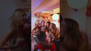 #humor #karaoke #songstolipsync #amigas #nuevamusica #pop #artistasargentinos #newmusic #artist